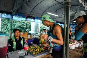 BIB: 
                            <button type="button" onclick="openModal(25435934)" class="btn btn-primary btn-sm float-right btn-popup" data-toggle="modal" data-target=".modal-high-quality">
                        <i class="fas fa-shopping-cart"></i> Add to Cart
                    </button>
                                            <button type="button" onclick="isThisMe(25435934, true)" class="btn btn-success btn-sm float-right btn-popup btn-isme hidden" data-toggle="tooltip" data-placement="bottom" title="นี่คือรูปของคุณใช่ไหม คลิกที่นี่เพื่อเอาเข้าอัลบั้ม">
                        <i class="fas fa-plus"></i> Add to album
                    </button>
                    <button type="button" onclick="isThisMe(25435934, false)" class="btn btn-warning btn-sm float-right btn-popup btn-isnotme hidden">
                        <i class="fas fa-ban"></i> Remove from album
                    </button>